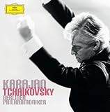 Tchaikovsky: The Symphonies