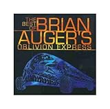 Best of Oblivion Express