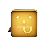 LED Night Lamp, Soluc NL-101, Dusk to Dawn Sensor, Pat to Turn On/Off, Soft Light Energy Efficient Cute Gift Lamp for Baby Girls Boys Kids Children Old Aged People Bed Room Night Corridor Toilet by Soluc