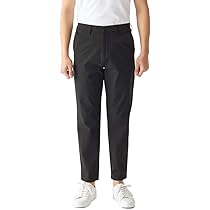 Amazon.co.jp: [グンゼ] レギンスパンツ ボディワイルド