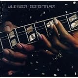 �I�[�h�E�g�D�E�}�C�E���f�B