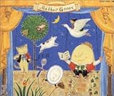 �}�U�[�O�[�X�̉�-�C�M���X�̓`�����w-