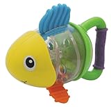 Infantino サンドフィッシュラトル G55656