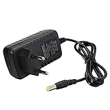 10w mini drill electric rotary drill tool carving wood grinder