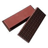 ナニワ チョコレー砥? QC-0011