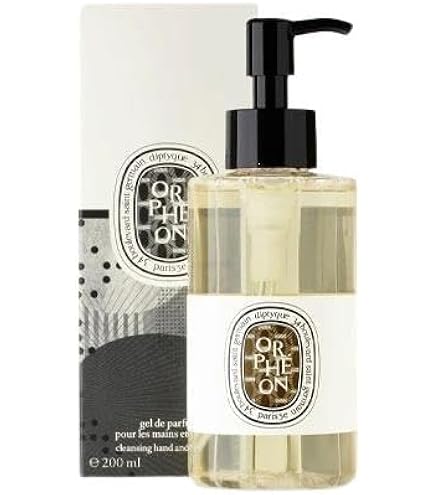 Amazon | ディプティック ハンド＆ボディウォッシュジェル