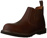 Carhartt メンズ カラー: ブラウン