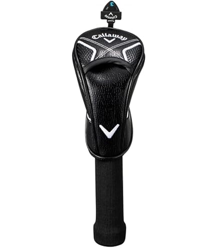Callaway - キャロウェイ EPIC FLASH ドライバー　ヘットカバー付き Callaway - キャロウェイ EPIC FLASH ドライバー ヘットカバー