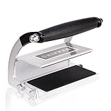 パネルキャリーハンドル 運搬ツール 運搬用具 引越し 荷物運搬 引っ越し人間工学