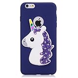 Aireratze(TM) iPhone6s ケース / iPhone6 ケース　TPU　手帳型　携帯電話用 [USBケーブルは無料です]　カバー カード収納ポケット付き　マグネット式　ストラップ付き