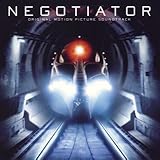 交渉人真下正義 オリジナルサウンドトラック (通常盤)