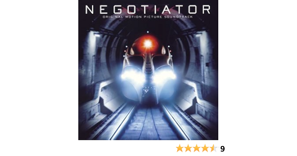 Amazon 交渉人真下正義 オリジナルサウンドトラック 通常盤 サントラ ジャクソン5 ヘイヴン ガレスピー J フレッド クーツ ポップス 音楽