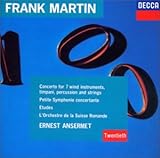 7�̊Ǌy��ƌ��y�ƃe�B���p�j�[�̂��߂̋��t��