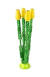 Milani Domino Tulip [並行輸入品]