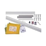 クリーンストッカーCKA 2012 2070210