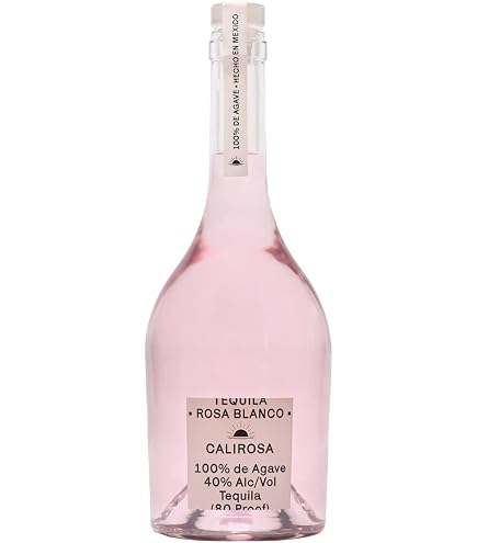 Amazon.co.jp: シンコロ CINCORO アネホ テキーラ 箱付き 40度 750ml