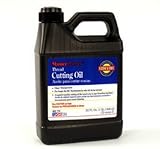 WILLIAM HARVEY 16110 MP QT Thread Cut Oil [並行輸入品]