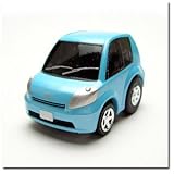 チョロＱ QショップSPL ダイハツ ブーン（BOON）