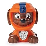 Paw Patrol - Bath Squirter - Sea Patrol Zuma