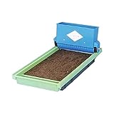 みくに式 覆土専用機 日A 代不