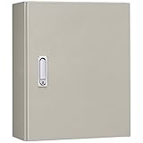 日東工業 RA形制御盤キャビネット RA16-46