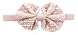 ニヴァ (niva) ニヴァ ヘアバンド マーメイド ピンク