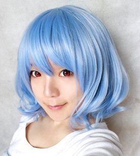 八坂神奈子 | 「コスらぼっ!」コスプレイヤーのためのSNSアプリ