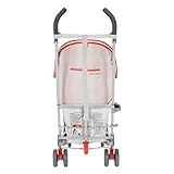 Volo Marmalade Wing Knit