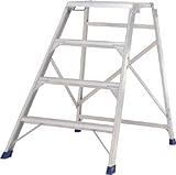 [T-4072022]ピカ　折りたたみ式作業台　ＤＸＥ型　１２０ｃｍ DXE120