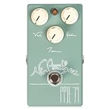 Vin-Antique PPSE’79 Ver.3 TS系オーバードライブ ヴィンアンティーク