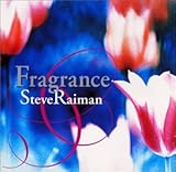 �t���O�����X