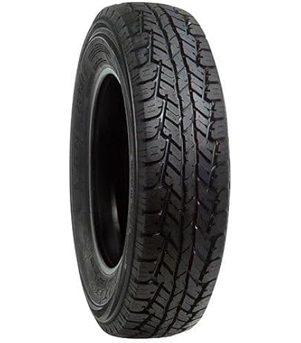タイヤRADAR RLT71 195/80R15 8PR 107/105Q 4本 Amazon | Radar(レーダー) タイヤ サマータイヤ RLT71 195/80R15