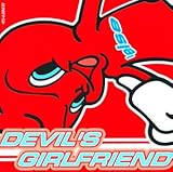 Devil�fs Girlfriend