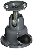 Wilton 16180 343, Junior No. 343 Pow-R-Arm [並行輸入品]