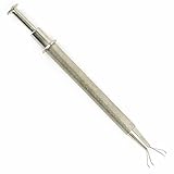 Big Horn 19219 4 Prong Standard Pick-Up Tool [並行輸入品]