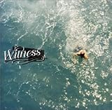 �A���_�[�E�A�E�T��