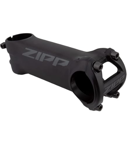 Thomson X4 Bike Stem, Black, 10-Degree x 80mm : Amazon.sg