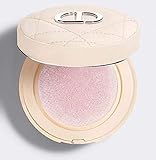 ディオール スキン フォーエヴァー クッション パウダー 10g【ラベンダー】