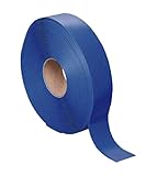 IWATA ラインプロ(青) 1巻(30M) 50mm幅 LP530