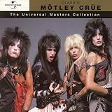 �U�E�x�X�g 1200 ���g���[�E�N���[