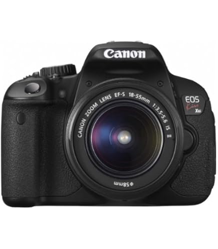 Amazon | Canon デジタル一眼レフカメラ EOS 50D EF-S18-200 IS