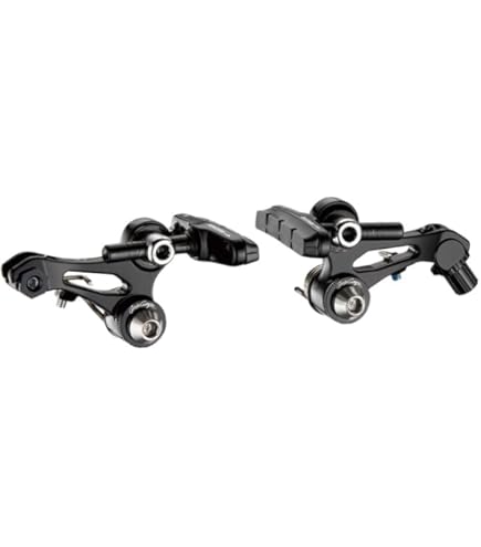 DIA-COMPE 「ダイアコンペ」 カンチブレーキセット 楽天市場】カンチブレーキ ダイアコンペの通販