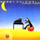 �I�[�K�X�g�E���[��