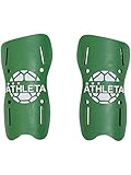 アスレタ サッカー フットサル レガース シンガード すね当て ハードシンガード ATHLETA2019SS 05242