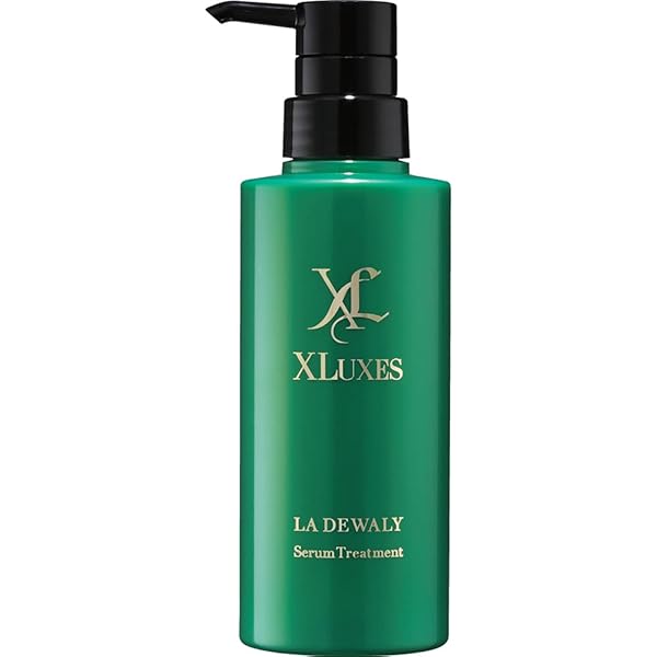 Amazon | エックスワン(X-one) XLUXES エックスリュークス