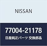 NISSAN(ニッサン) 日産純正部品 リレー 77004-21178