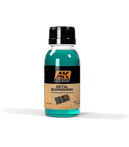 Amazon.co.jp: 固まるハーバリウム COOL A*RT 3Dプレミアム 1.6L (A液