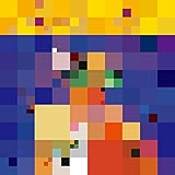 �C�G���[�E�}�W�b�N�E�I�[�P�X�g���qUS�Łr(Collector�fs Vinyl Edition)