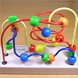 ＜ボーネルンド＞ルーピングフリズル（１歳～）