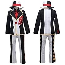 41S5l4LBo5L._AC_UL210_SR210,